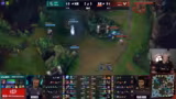 GENG vs DK -> KRX vs NS #LCKWatchparty