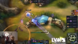 League of Legends