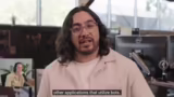 TILT = FÜNF LIEGESTÜTZE