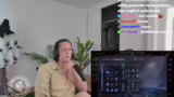 Vereinfachungen, Smurfing und…