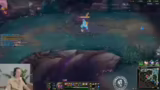 E-Sports-Begeisterung und Gam…