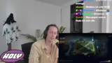 LEC Finals und mögliche LCK S…
