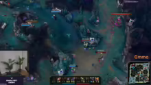 ~12 UHR T1 vs GEN 12!emma #LCKWatchparty