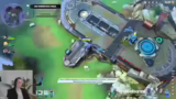 Ingame-Reichtum und Tutorial-…