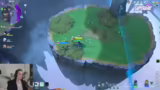 Creator Code und Champion-Dis…