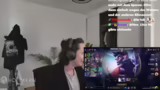 League of Legends und persönl…