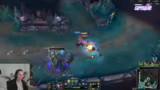 League of Legends