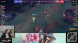 Buffs für Toplane und Spielve…