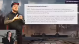 Copyright-Claims und YouTube-…