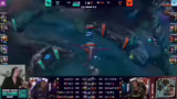 League of Legends