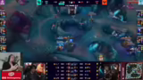 Vitality's Strategie: Wavecle…