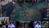 Draft-Analyse und Wukong-Empf…