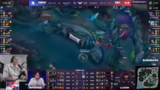Teamfight-Strategien und Syla…
