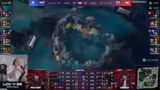 League of Legends