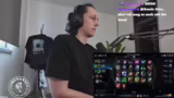 Worlds-Teilnahme und Quality-…