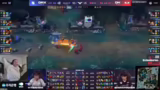 Item-Builds, Strategien und S…