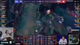 Rückkehr zum Streamen und Lob…