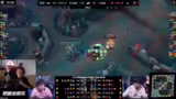 Corki, Camille und Item-Builds