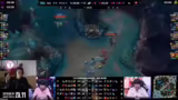 Item-Builds und Spielstrategi…