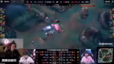 Spielanalyse und Item-Builds