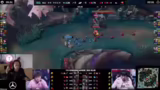Analyse von Champion-Picks un…