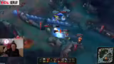 League of Legends, Riot Event…