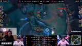 Diverse Themen und Community-…