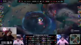 Crossmaps und Topline-Ganks