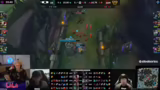 Asia Invitational Turnierform…