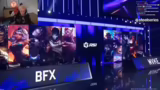 Diskussion über Champion Pick…