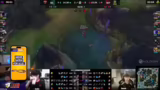 Kiana's Stärken und Draft-Str…