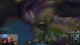 Jungle Tipps und Tank-Jungle…
