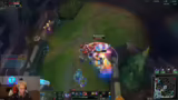 Worlds-Vorschau und Team-Anal…