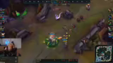 Ranked Replays und Community-…