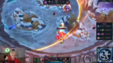 Strategieanpassungen und Map-…