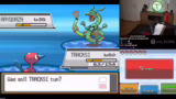 Pokémon HeartGold/SoulSilver