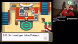 Level Caps und Teamzusammenst…