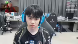Diskussion über E-Sports-Wett…
