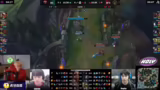 Worlds Pick Auswahl und Story…