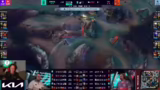 SK's Playoff-Chancen und Hera…