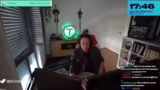 Setup, LEC und Bro-Code