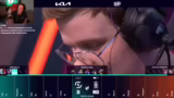 Champion-Diskussionen, LEC-An…