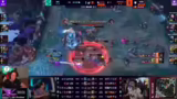 Champion-Diversität in League…