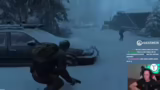 The Last of Us Part II: Erkun…