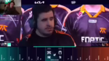LEC Analyse und Fnatic's unte…