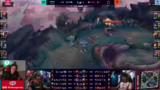 Fnatic's strategische Spielwe…