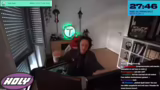 LEC Playoffs und Stream-Planu…