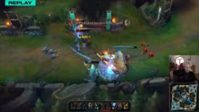 !krank NAVI vs SHFT ! KC vs FNC#WatchLEC