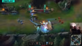 !krank NAVI vs SHFT ! KC vs FNC#WatchLEC