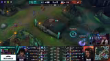 NAVI vs SK mit PoE!EVENT #WatchLEC